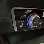AUDI Q3 SPORTBACK 45 TFSI E 245CH S-TRONIC