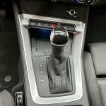 AUDI Q3 SPORTBACK 45 TFSI E 245CH S-TRONIC