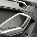 AUDI Q3 SPORTBACK 45 TFSI E 245CH S-TRONIC