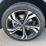 AUDI Q3 SPORTBACK 40TDI 200 S LINE S-TRONIC