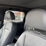 AUDI Q7 3.0L TDI 272 AVUS QUATTRO 7 PL