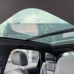 AUDI Q7 3.0L TDI 272 AVUS QUATTRO 7 PL