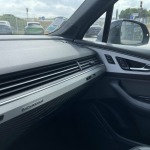 AUDI Q7 3.0L TDI 272 AVUS QUATTRO 7 PL