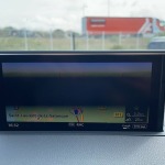 AUDI Q7 3.0L TDI 272 AVUS QUATTRO 7 PL