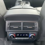 AUDI Q7 3.0L TDI 272 AVUS QUATTRO 7 PL