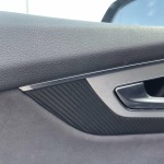 AUDI Q7 3.0L TDI 272 AVUS QUATTRO 7 PL