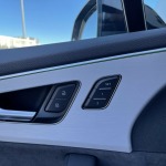 AUDI Q7 55 TFSIE 380CH S-LINE QUATTRO TIPTRONIC 8