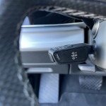 AUDI Q7 55 TFSIE 380CH S-LINE QUATTRO TIPTRONIC 8