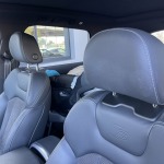 AUDI Q7 55 TFSIE 380CH S-LINE QUATTRO TIPTRONIC 8