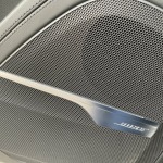 AUDI Q7 3.0 V6 TDI 373 E-TRON AVUS EXTENDED QUATTRO TIPTRONIC