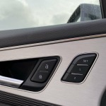 AUDI Q7 3.0 V6 TDI 373 E-TRON AVUS EXTENDED QUATTRO TIPTRONIC