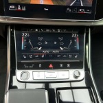 AUDI Q8 60 TFSI E COMPETITION 462CH QUATTRO TIPTRONIC