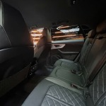AUDI Q8 60 TFSI E COMPETITION 462CH QUATTRO TIPTRONIC