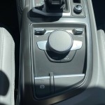 AUDI R8 II 5.2 V10 FSI 540 QUATTRO S-TRONIC