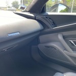 AUDI R8 II 5.2 V10 FSI 540 QUATTRO S-TRONIC