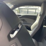 AUDI R8 II 5.2 V10 FSI 540 QUATTRO S-TRONIC