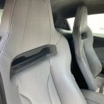 AUDI R8 II 5.2 V10 FSI 540 QUATTRO S-TRONIC
