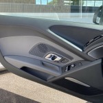 AUDI R8 II 5.2 V10 FSI 540 QUATTRO S-TRONIC