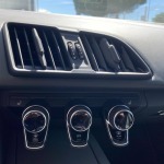 AUDI R8 II 5.2 V10 FSI 540 QUATTRO S-TRONIC