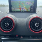AUDI RS3 2.5L TFSI 400CH QUATTRO S-TRONIC