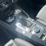 AUDI RS3 2.5L TFSI 400CH QUATTRO S-TRONIC