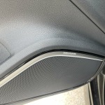 AUDI RS3 2.5L TFSI 400CH QUATTRO S-TRONIC