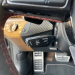 AUDI RS4 AVANT V6 2.9 TFSI 450 QUATTRO TIPTRONIC