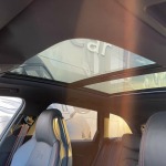 AUDI RS4 AVANT V6 2.9 TFSI 450 QUATTRO TIPTRONIC