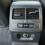 AUDI RS4 AVANT V6 2.9 TFSI 450 QUATTRO TIPTRONIC