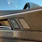 AUDI RS4 AVANT V6 2.9 TFSI 450 QUATTRO TIPTRONIC