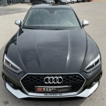 AUDI RS5 2.9 TFSI 450 QUATTRO TIPTRONIC 8