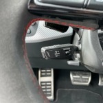 AUDI RS5 2.9 TFSI 450 QUATTRO TIPTRONIC 8