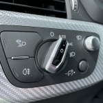 AUDI RS5 2.9 TFSI 450 QUATTRO TIPTRONIC 8