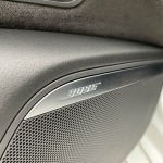 AUDI RS6 AVANT 4.0 TFSI 560 QUATTRO