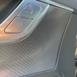 AUDI RS6 IV 4.0 TFSI 600 QUATTRO TIPTRONIC 8