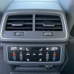 AUDI RS6 IV 4.0 TFSI 600 QUATTRO TIPTRONIC 8