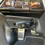 AUDI RS6 IV 4.0 TFSI 600 QUATTRO TIPTRONIC 8