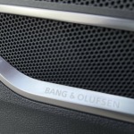AUDI RSQ3 SPORTBACK 2.5 TFSI 400