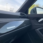 AUDI RSQ3 SPORTBACK 2.5 TFSI 400