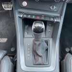 AUDI RSQ3 SPORTBACK 2.5 TFSI 400