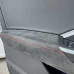 AUDI RSQ3 SPORTBACK 2.5 TFSI 400