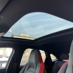 AUDI RSQ3 SPORTBACK 2.5 TFSI 400