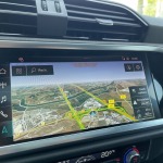AUDI RSQ3 SPORTBACK 2.5 TFSI 400