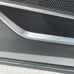 AUDI RSQ3 SPORTBACK 2.5 TFSI 400