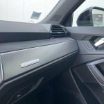 AUDI RSQ3 SPORTBACK 2.5 TFSI 400