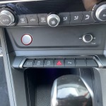 AUDI RSQ3 SPORTBACK 2.5 TFSI 400