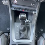 AUDI RSQ3 SPORTBACK 2.5 TFSI 400