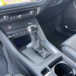 AUDI RSQ3 SPORTBACK 2.5 TFSI 400