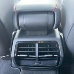 AUDI RSQ3 SPORTBACK 2.5 TFSI 400