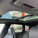 AUDI S4 AVANT 3.0 TFSI 354 QUATTRO TIPTRONIC8